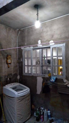 Imagem Casa com 3 Quartos à Venda, 90 m² em Parque São Bento - Sorocaba Imagem Casa com 3 Quartos à Venda, 90 m² em Parque São Bento - Sorocaba