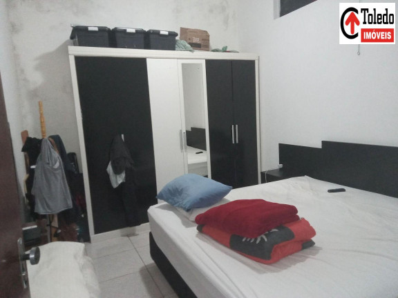 Imagem Casa com 4 Quartos à Venda, 506 m² em Cidade São Mateus - São Paulo