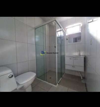 Imagem Casa com 2 Quartos à Venda, 78 m² em Tabuleiro - Camboriú