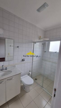 Imagem Casa de Condomínio com 4 Quartos à Venda, 250 m² em Parque Campolim - Sorocaba