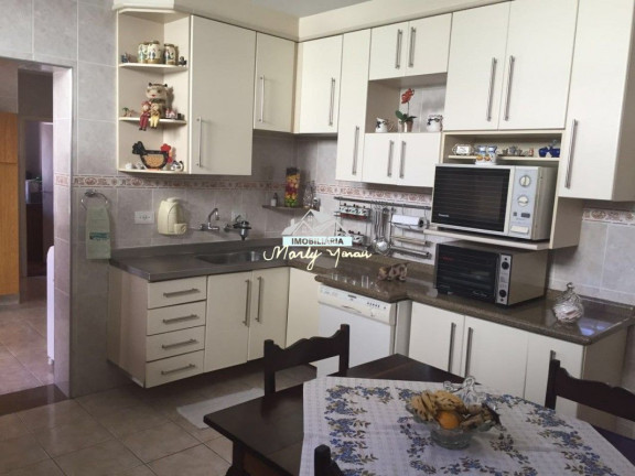 Imagem Sobrado com 3 Quartos à Venda, 140 m² em São João Clímaco - São Paulo Imagem Sobrado com 3 Quartos à Venda, 140 m² em São João Clímaco - São Paulo