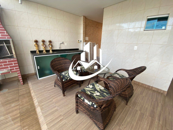 Imagem Casa com 3 Quartos à Venda, 140 m² em Maria Auxiliadora - Caruaru