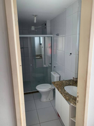 Imagem Apartamento com 3 Quartos à Venda, 100 m² em Praia Do Morro - Guarapari
