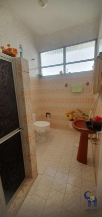 Imagem Apartamento com 2 Quartos à Venda, 85 m² em Graça - Salvador Imagem Apartamento com 2 Quartos à Venda, 85 m² em Graça - Salvador