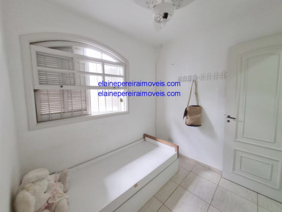 Imagem Sobrado com 3 Quartos à Venda, 10.089 m² em Jardim Bonfiglioli - São Paulo
