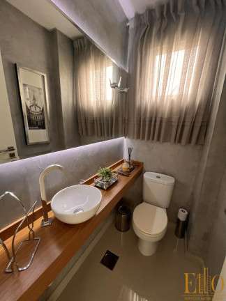 Imagem Apartamento com 3 Quartos à Venda, 140 m² em Meia Praia - Itapema Imagem Apartamento com 3 Quartos à Venda, 140 m² em Meia Praia - Itapema
