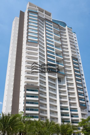 Imagem Apartamento com 1 Quarto à Venda, 60 m² em Pinheiros - São Paulo Imagem Apartamento com 1 Quarto à Venda, 60 m² em Pinheiros - São Paulo