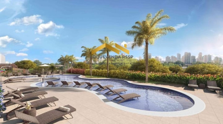 Imagem Apartamento com 3 Quartos à Venda, 75 m² em Barra Funda - São Paulo Imagem Apartamento com 3 Quartos à Venda, 75 m² em Barra Funda - São Paulo