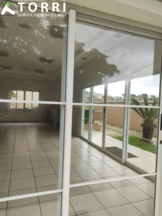 Imagem Apartamento com 2 Quartos à Venda, 55 m² em Jardim Vera Cruz - Sorocaba Imagem Apartamento com 2 Quartos à Venda, 55 m² em Jardim Vera Cruz - Sorocaba