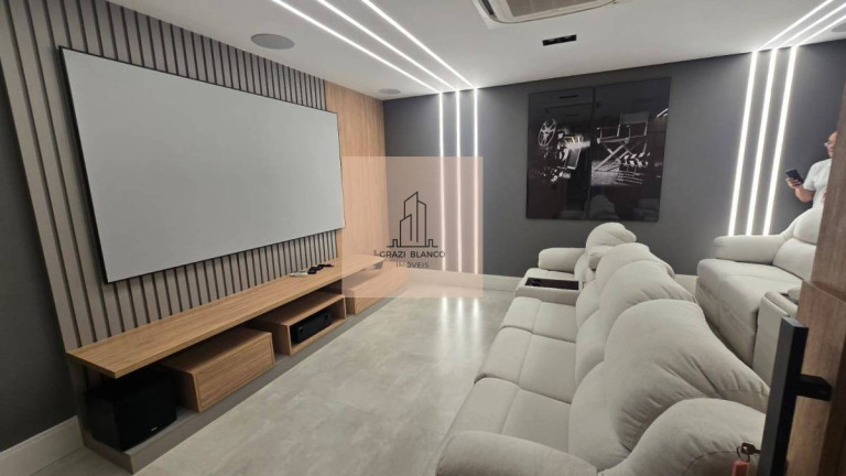 Imagem Casa de Condomínio com 8 Quartos à Venda, 926 m² Imagem Casa de Condomínio com 8 Quartos à Venda, 926 m²