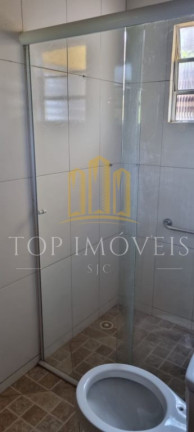 Imagem Sobrado com 4 Quartos à Venda, 160 m² em Altos Da Vila Paiva - São José Dos Campos