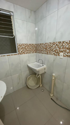 Imagem Apartamento com 3 Quartos à Venda ou Temporada, 68 m²em Centro - Lauro De Freitas