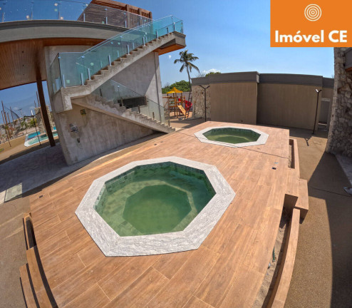Imagem Terreno à Venda, 152 m² em Cruz Imagem Terreno à Venda, 152 m² em Cruz