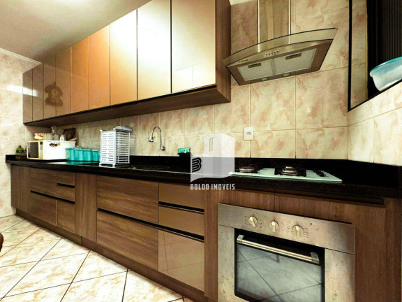 Imagem Apartamento com 2 Quartos à Venda, 134 m² em Vila Guilhermina - Praia Grande Imagem Apartamento com 2 Quartos à Venda, 134 m² em Vila Guilhermina - Praia Grande