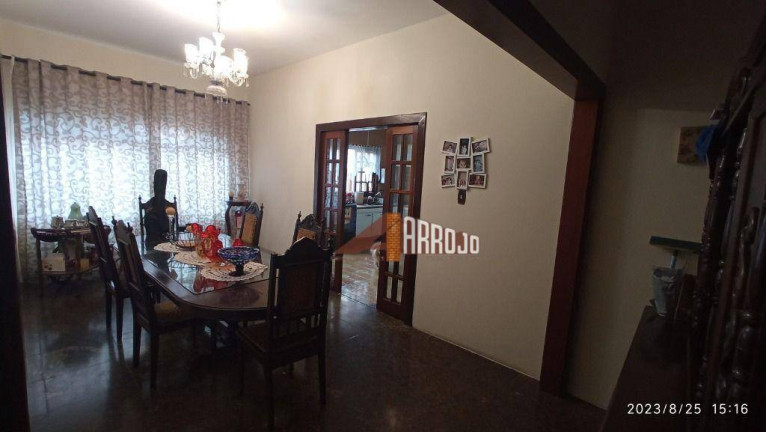 Imagem Sobrado com 5 Quartos à Venda, 750 m² em Penha De França - São Paulo Imagem Sobrado com 5 Quartos à Venda, 750 m² em Penha De França - São Paulo