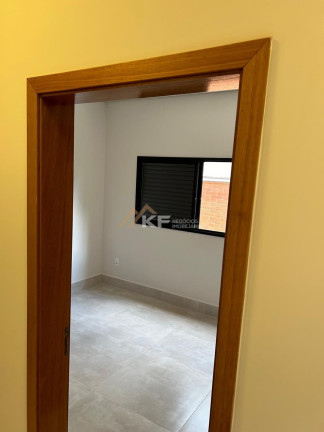 Imagem Casa de Condomínio com 4 Quartos à Venda, 260 m² em Bonfim Paulista - Ribeirão Preto Imagem Casa de Condomínio com 4 Quartos à Venda, 260 m² em Bonfim Paulista - Ribeirão Preto