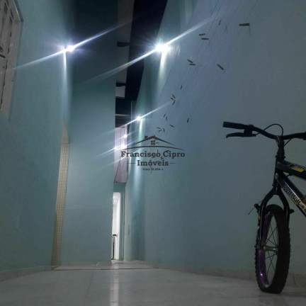 Imagem Sobrado com 3 Quartos à Venda, 200 m² em Jardim São José - Cruzeiro Imagem Sobrado com 3 Quartos à Venda, 200 m² em Jardim São José - Cruzeiro