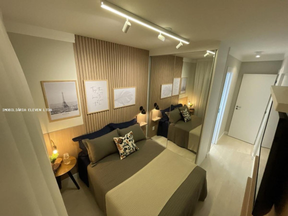 Imagem Apartamento com 3 Quartos à Venda, 80 m² em Centro - Guarulhos Imagem Apartamento com 3 Quartos à Venda, 80 m² em Centro - Guarulhos
