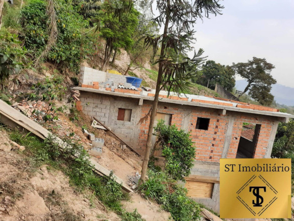 Imagem Casa com 4 Quartos à Venda, em Jardim Neri - Mairiporã Imagem Casa com 4 Quartos à Venda, em Jardim Neri - Mairiporã