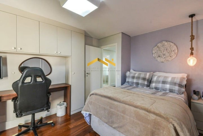 Imagem Apartamento com 4 Quartos à Venda, 183 m² em Moema - São Paulo Imagem Apartamento com 4 Quartos à Venda, 183 m² em Moema - São Paulo