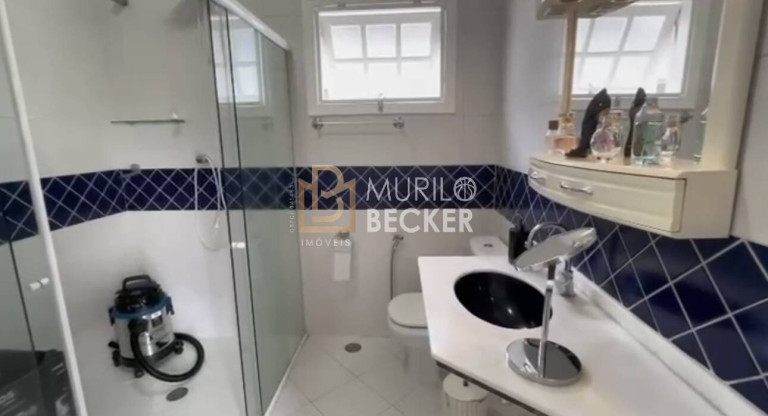 Imagem Casa com 3 Quartos à Venda, 182 m² em Jardim Das Indústrias - São José Dos Campos Imagem Casa com 3 Quartos à Venda, 182 m² em Jardim Das Indústrias - São José Dos Campos