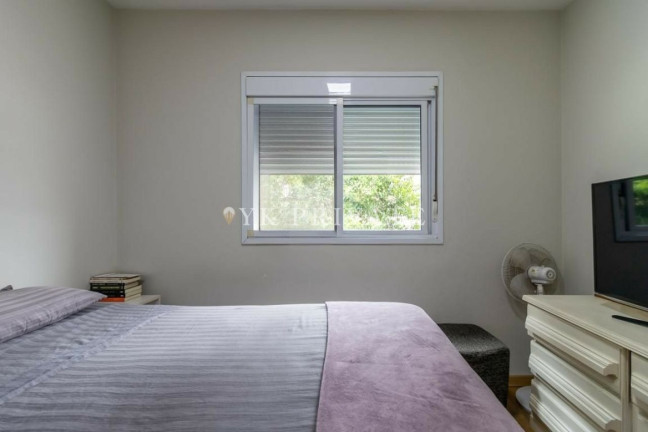Imagem Apartamento com 3 Quartos à Venda, 108 m² em Barra Funda - São Paulo