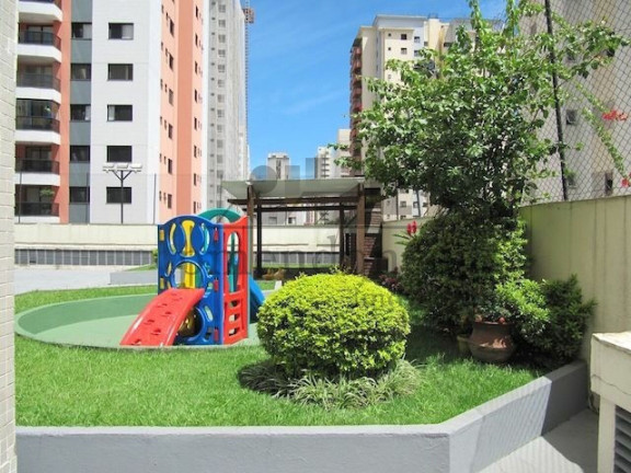 Imagem Apartamento com 2 Quartos à Venda, 82 m² em Perdizes - São Paulo Imagem Apartamento com 2 Quartos à Venda, 82 m² em Perdizes - São Paulo