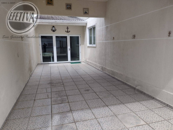 Imagem Casa com 4 Quartos à Venda, 160 m² em Centro - Guaratuba Imagem Casa com 4 Quartos à Venda, 160 m² em Centro - Guaratuba