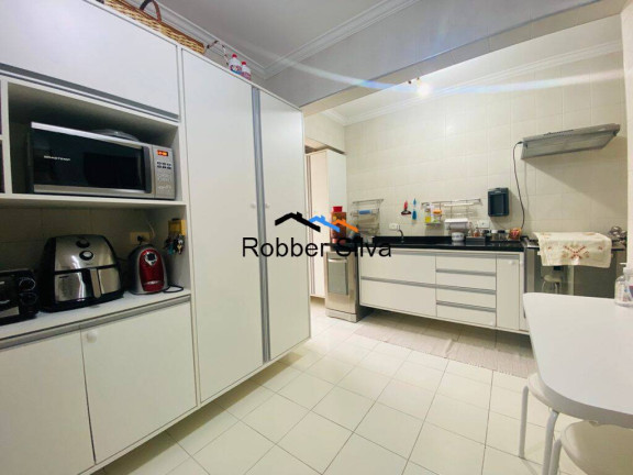 Imagem Apartamento com 3 Quartos à Venda, 125 m² em Centro - Taubaté Imagem Apartamento com 3 Quartos à Venda, 125 m² em Centro - Taubaté