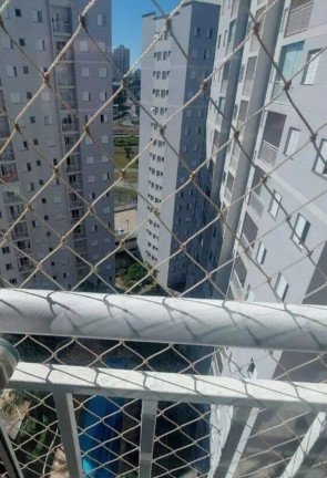 Imagem Apartamento com 3 Quartos à Venda, 71 m² Imagem Apartamento com 3 Quartos à Venda, 71 m²