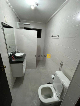Imagem Apartamento com 2 Quartos à Venda, 95 m² em Vila Belvedere - Americana Imagem Apartamento com 2 Quartos à Venda, 95 m² em Vila Belvedere - Americana