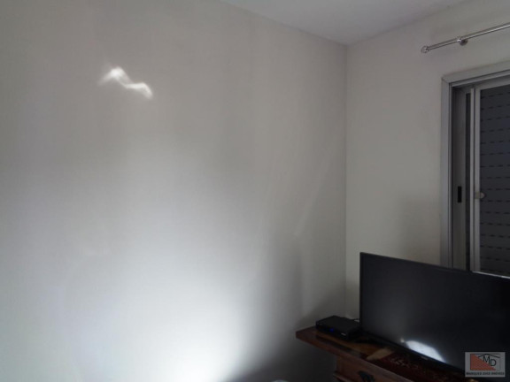 Imagem Apartamento com 3 Quartos à Venda, 63 m² em Vila Anglo Brasileira - São Paulo Imagem Apartamento com 3 Quartos à Venda, 63 m² em Vila Anglo Brasileira - São Paulo