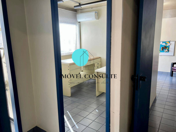 Imagem Sala Comercial à Venda, 65 m² em Higienópolis - São Paulo Imagem Sala Comercial à Venda, 65 m² em Higienópolis - São Paulo