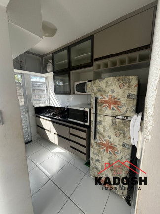 Casa com 2 Quartos para Alugar, 95 m² em Papagaio - Feira De Santana
