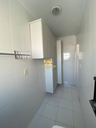 Imagem Apartamento com 2 Quartos à Venda, 102 m² em Aviação - Praia Grande