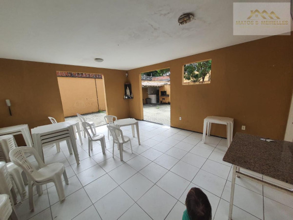 Imagem Apartamento com 3 Quartos à Venda, 112 m² em Benfica - Fortaleza Imagem Apartamento com 3 Quartos à Venda, 112 m² em Benfica - Fortaleza