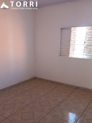 Imagem Sobrado com 3 Quartos à Venda, 130 m² em Jardim Santa Catarina - Sorocaba