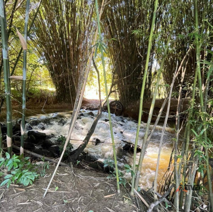 Imagem Imóvel à Venda, 600 m²