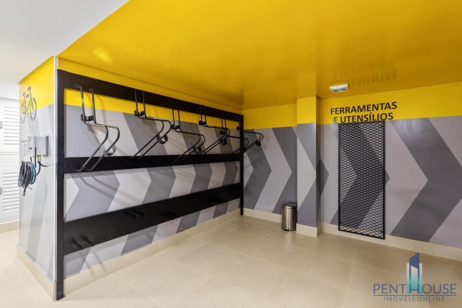 Imagem Apartamento com 4 Quartos à Venda, 150 m² em Pioneiros - Balneário Camboriú