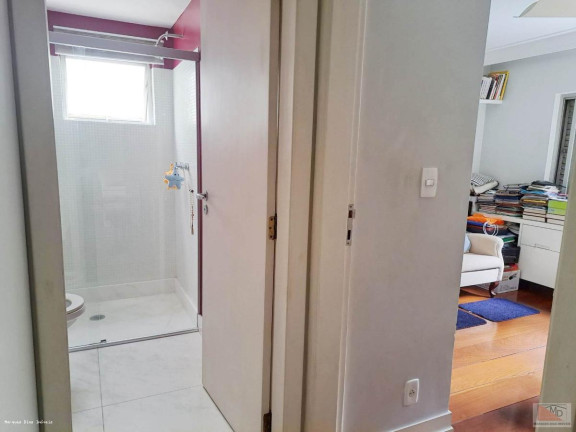 Imagem Apartamento com 3 Quartos à Venda, 112 m² em Vila Madalena - São Paulo Imagem Apartamento com 3 Quartos à Venda, 112 m² em Vila Madalena - São Paulo