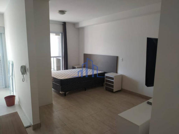 Imagem Apartamento com 1 Quarto à Venda, 42 m² em Melville Empresarial I E Ii - Barueri Imagem Apartamento com 1 Quarto à Venda, 42 m² em Melville Empresarial I E Ii - Barueri