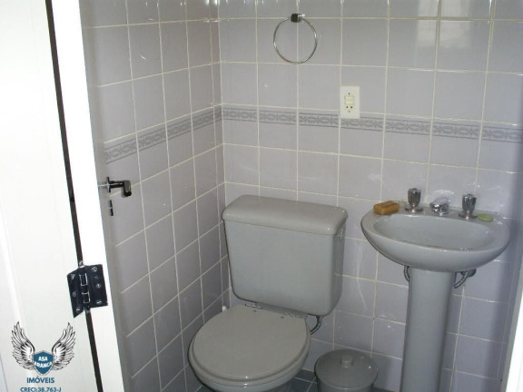 Imagem Apartamento com 2 Quartos à Venda, 50 m² em Parque Mandaqui - São Paulo