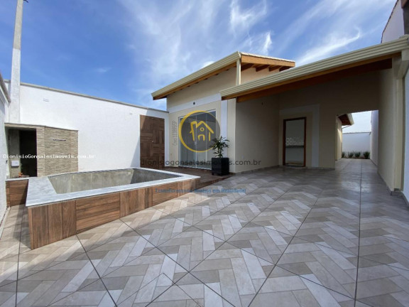 Imagem Casa com 2 Quartos à Venda, 87 m² em Flora Rica 2 - Peruíbe Imagem Casa com 2 Quartos à Venda, 87 m² em Flora Rica 2 - Peruíbe
