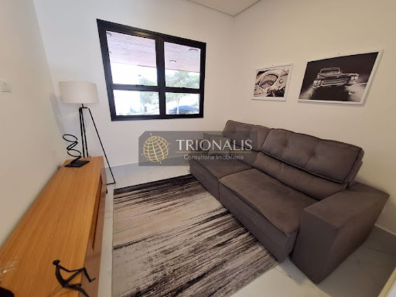 Imagem Casa com 4 Quartos à Venda ou Locação, 390 m² em Condomínio Itaporã - Atibaia Imagem Casa com 4 Quartos à Venda ou Locação, 390 m² em Condomínio Itaporã - Atibaia