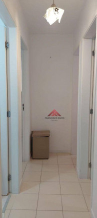 Imagem Apartamento com 3 Quartos à Venda, 72 m² em Barreto - Niterói Imagem Apartamento com 3 Quartos à Venda, 72 m² em Barreto - Niterói