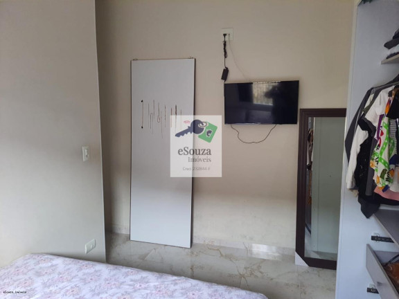 Imagem Casa com 2 Quartos à Venda, 110 m² em Maracanã - Praia Grande