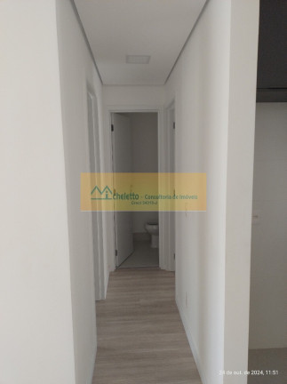 Imagem Apartamento com 2 Quartos à Venda, 80 m² em Santana - São Paulo Imagem Apartamento com 2 Quartos à Venda, 80 m² em Santana - São Paulo