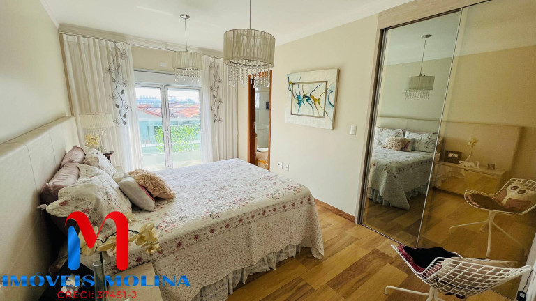 Imagem Sobrado com 4 Quartos à Venda, 210 m² em Santa Paula - São Caetano Do Sul Imagem Sobrado com 4 Quartos à Venda, 210 m² em Santa Paula - São Caetano Do Sul