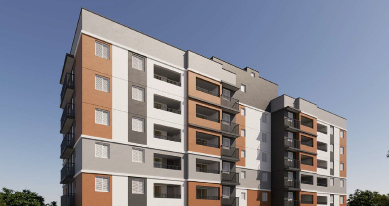 Imagem Imóvel com 3 Quartos à Venda, 130 m² em Parque Santa Rosa - Suzano Imagem Imóvel com 3 Quartos à Venda, 130 m² em Parque Santa Rosa - Suzano