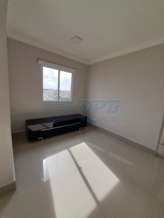 Imagem Apartamento à Venda, em Alto Da Boa Vista - Ribeirão Preto Imagem Apartamento à Venda, em Alto Da Boa Vista - Ribeirão Preto